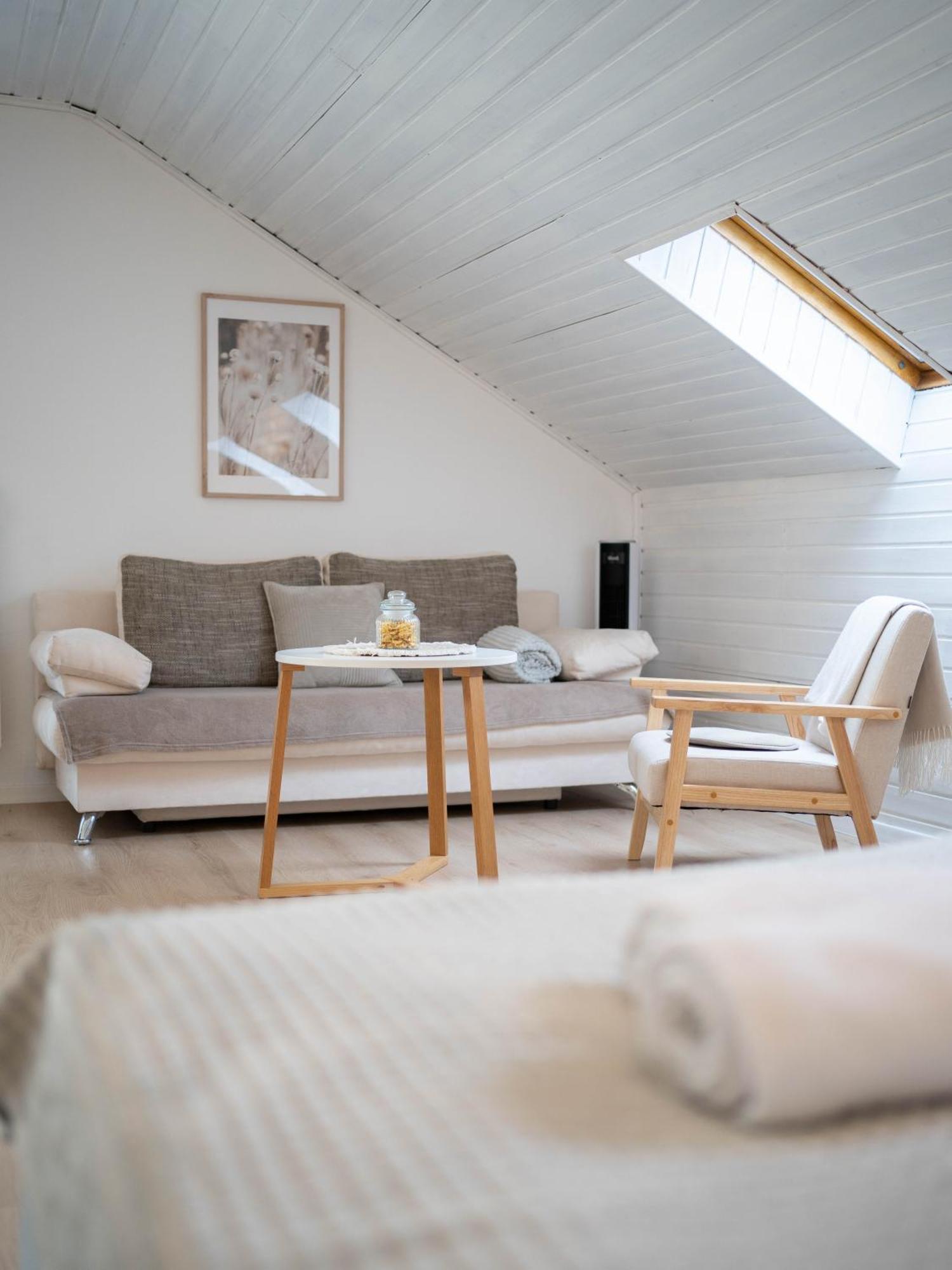 Charmantes Apartment Mit Balkon Mindelheim Dış mekan fotoğraf